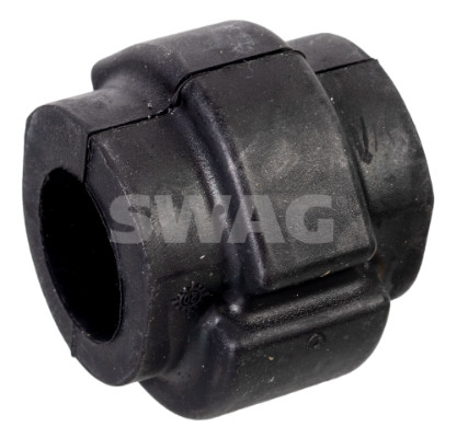 Lagerung, Stabilisator - 30 61 0005 SWAG